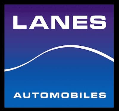 Lanes Automobiles